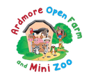 Ardmore Open Farm and Mini Zoo