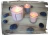 Relax & Renew Holistic Massage