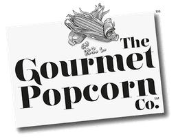 CPAC Foods logo
