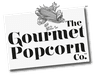 CPAC Foods