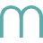 MossCo Bar & Restaurant logo