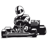 Lakeland Karting