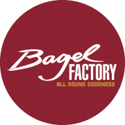 Cafe logo