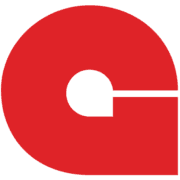 GoodHood logo