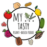 My Tasty