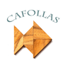 Cafolla's