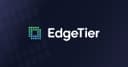 EdgeTier