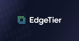 EdgeTier logo