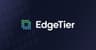EdgeTier