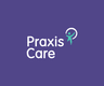 Praxis Care