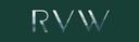 RVW O'Reilly Solicitors
