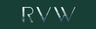 RVW O'Reilly Solicitors