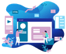 Pixsilly Web Design