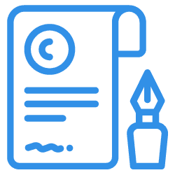 Payroll Express.ie - Payroll services Sole Traders logo