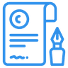 Payroll Express.ie - Payroll services Sole Traders