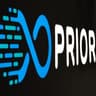 Prior PLM Medical
