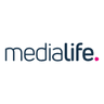 Media Life