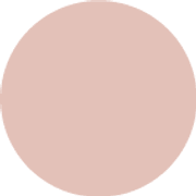 One oh Nine logo