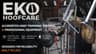 Eko Hoofcare