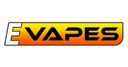 Evapes Long Mile Road