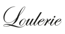 Loulerie logo