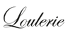 Loulerie
