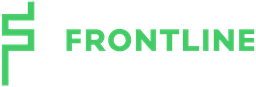Frontline Make Change - NEIC Community Addiction Team logo