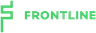 Frontline Make Change - NEIC Community Addiction Team