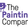 The Painting Company Dublin