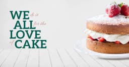 Fitzpatricks Foodstore logo