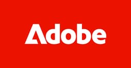 Adobe Systems Software Ireland logo
