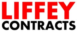 Liffey Contracts Limited logo
