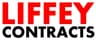 Liffey Contracts Limited