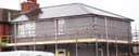 Insulation Ireland
