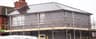 Insulation Ireland