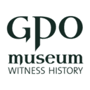 GPO Museum