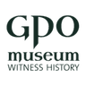 GPO Museum