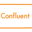 Confluent Research Ltd logo