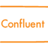 Confluent Research Ltd