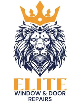 Elite Window And Door Repairs logo