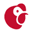 R Thompson & Son Armagh Ltd logo