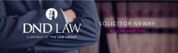 Donnelly Neary & Donnelly Solicitors Newry logo