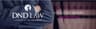 Donnelly Neary & Donnelly Solicitors Newry