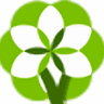 Green Park Nursing Home