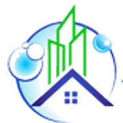 Advance Cleaning Services logo