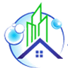 Advance Cleaning Services