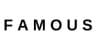 Famous Fashions