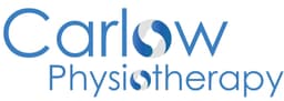 Carlow Physiotherapy logo