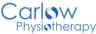 Carlow Physiotherapy