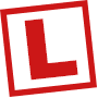 Motor-Ed Driving Lessons Dundalk Co Louth